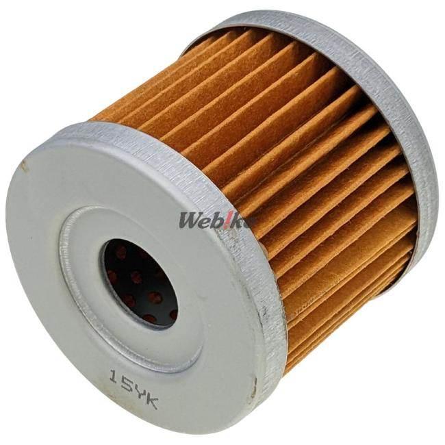 DAYTONA デイトナ オイルフィルター SUZUKI スズキ オイル | DAYTONA（バイク用品） | 01