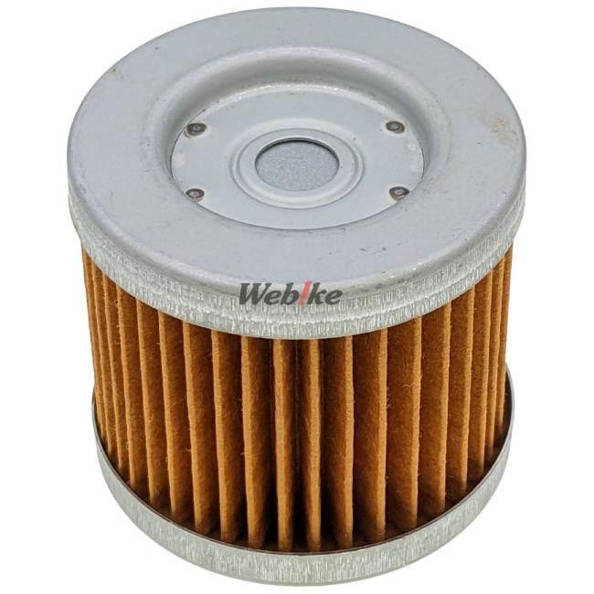 DAYTONA デイトナ オイルフィルター SUZUKI スズキ オイル | DAYTONA（バイク用品） | 02