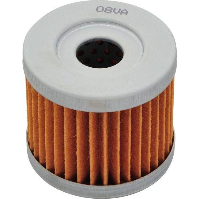 DAYTONA デイトナ オイルフィルター SUZUKI スズキ オイル | DAYTONA（バイク用品） | 04