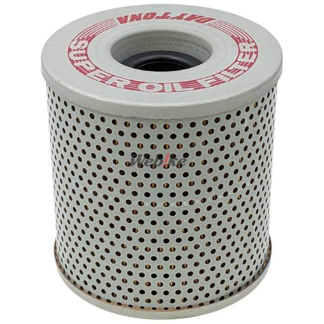 DAYTONA デイトナ オイルフィルター KZ1000 KZ1300 ボイジャー1300 Z1 Z750FOUR Z750FX Z900 Z900SE KAWASAKI カワサキ オイル | DAYTONA（バイク用品） | 02