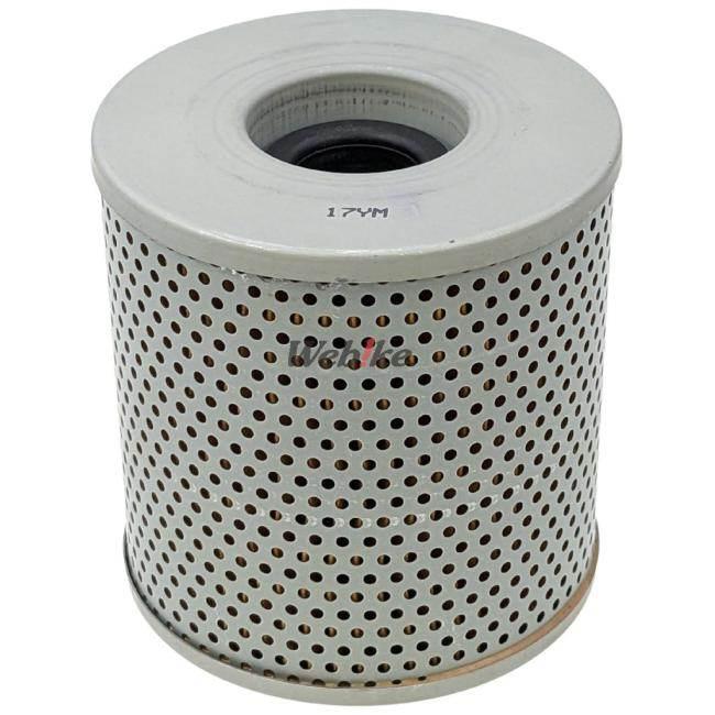 DAYTONA デイトナ オイルフィルター KZ1000 KZ1300 ボイジャー1300 Z1 Z750FOUR Z750FX Z900 Z900SE KAWASAKI カワサキ オイル | DAYTONA（バイク用品） | 03