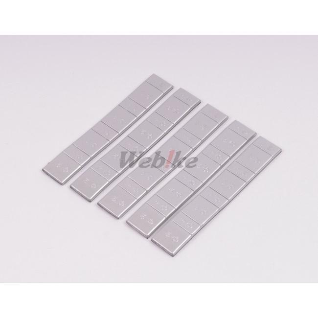 J-TRIP ジェイトリップ ホイールバランサーウェイト 入数：5枚 ホイールウエイト ホイール関連 足回り | JーTRIP