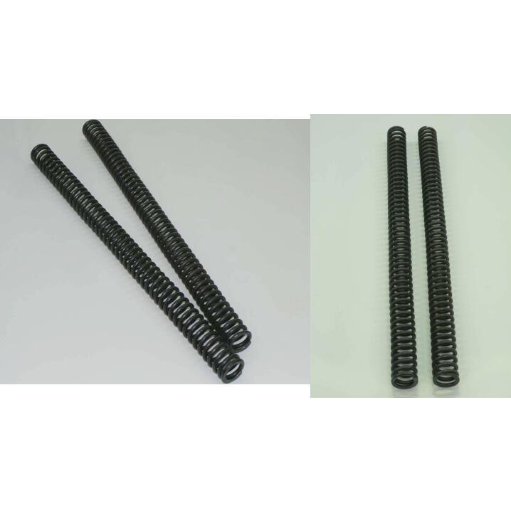 BEET - 音楽的リズム 捉え所の無い発条一揃いの道具 (向こう正面) ニンジャ250R KAWASAKI カワサキ 民俗音楽発条 サスペンション 足回転運動 バイク-サスペンション