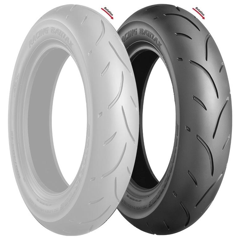 みー ☆前後セット ダンロップ 国内正規品 DUNLOP KR337PRO KR337 PRO