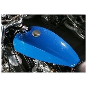 WM ダブルエム ロードトラッカー アルミタンク SR400 SR500 WM ダブルエム ロードトラッカー アルミタンク SR400 SR500