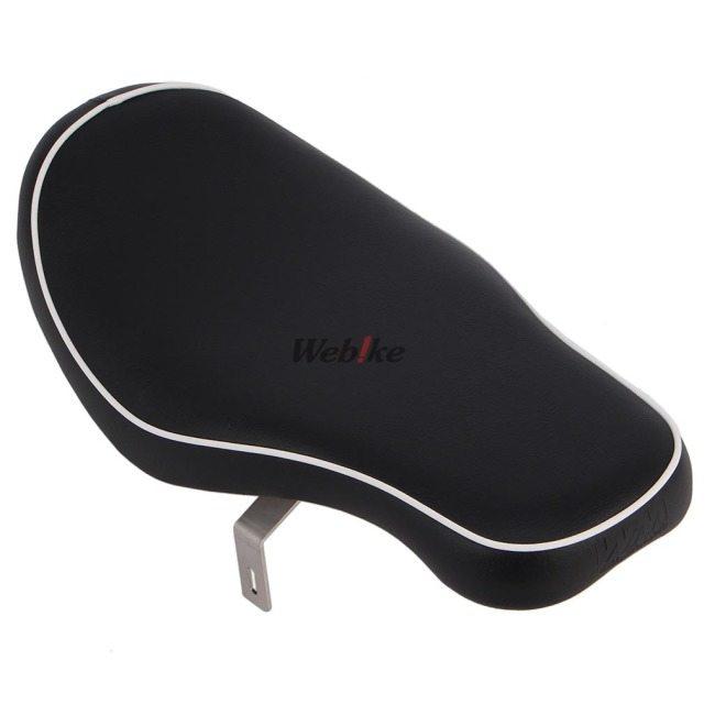 WM（ダブルエム） セミWシート I 250TR KAWASAKI カワサキ シート