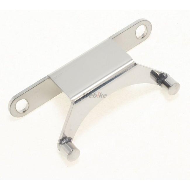 WM ダブルエム ハンドルストッパー エストレヤ KAWASAKI カワサキ ハンドル | WM | 02