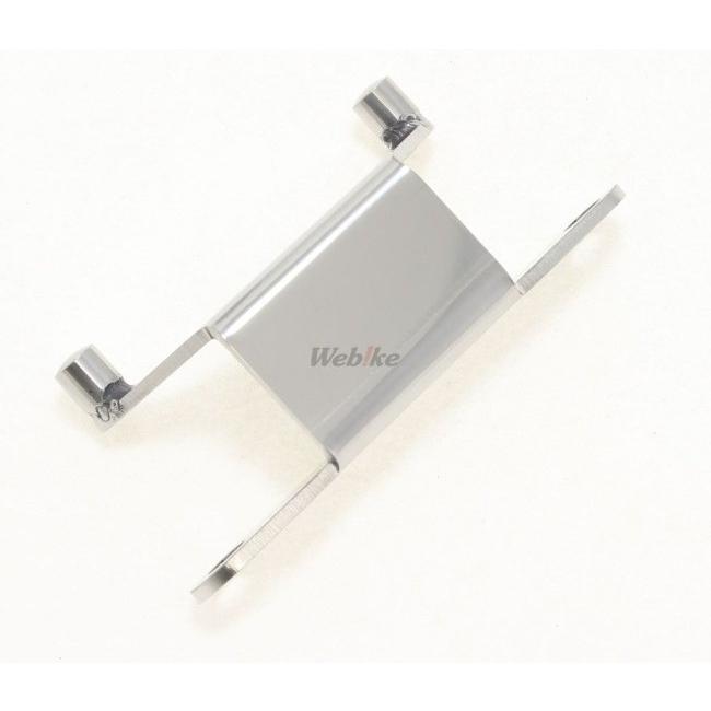 WM ダブルエム ハンドルストッパー エストレヤ KAWASAKI カワサキ ハンドル | WM | 03