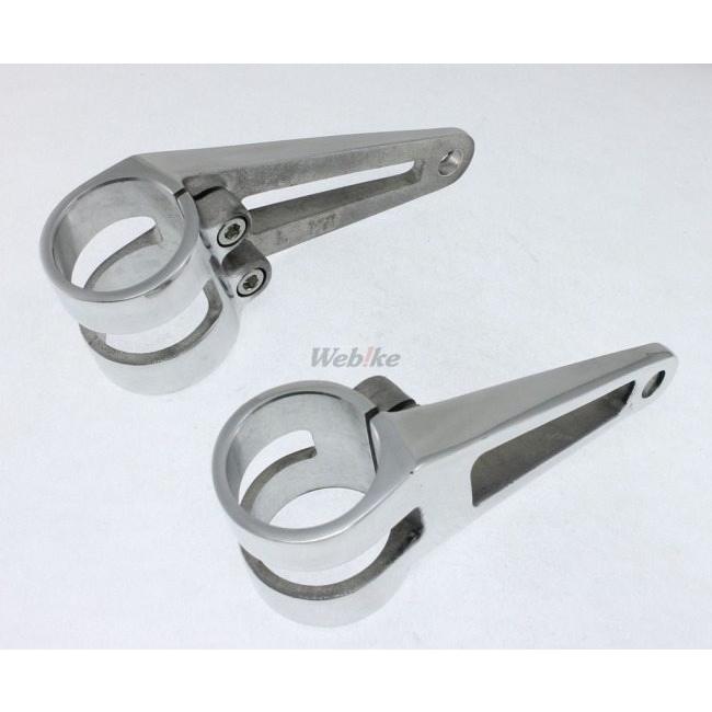 WM ライトステー　43 WM ライトステー 43 WM ライトステー 43 K-FACTORY ONLINE SHOP