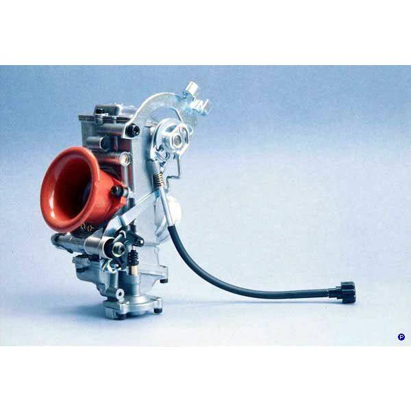 KEIHIN ケーヒン FCRキャブレター SR500 SR400 YAMAHA ヤマハ