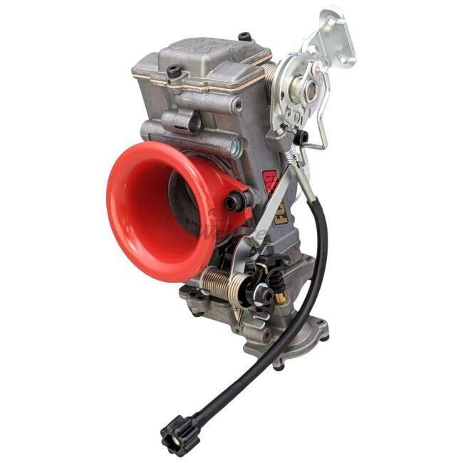 KEIHIN ケーヒン FCRキャブレター SR500 SR400 YAMAHA ヤマハ