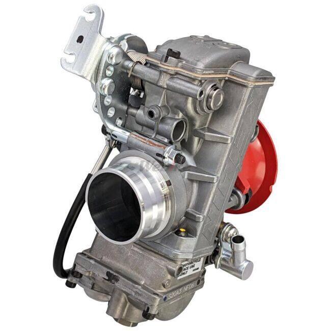 KEIHIN ケーヒン FCRキャブレター SR500 SR400 YAMAHA ヤマハ