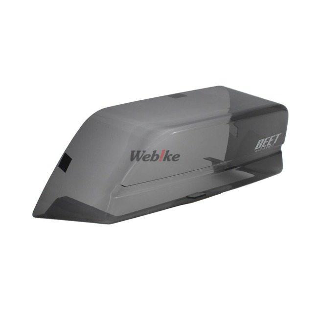 BEET（ビート） ブラックテール ZRX1100 ZRX1100II ZRX1200R ZRX1200S