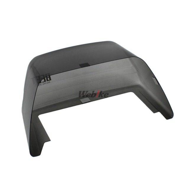 BEET（ビート） ブラックテール ZRX1100 ZRX1100II ZRX1200R ZRX1200S