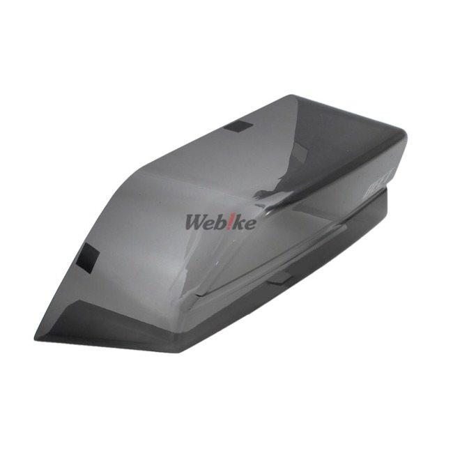 BEET（ビート） ブラックテール ZRX1100 ZRX1100II ZRX1200R ZRX1200S