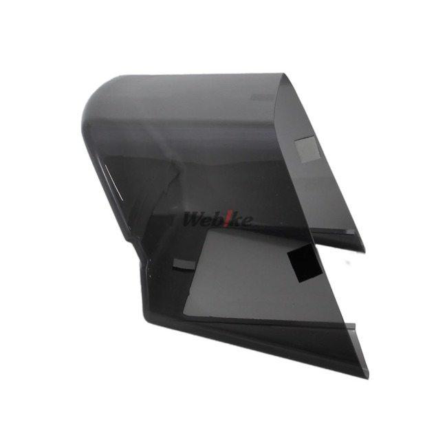 BEET（ビート） ブラックテール ZRX1100 ZRX1100II ZRX1200R ZRX1200S