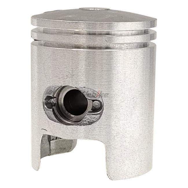 KN企画 ケイエヌキカク ピストンキット ライブDIO ZX SR ST S J