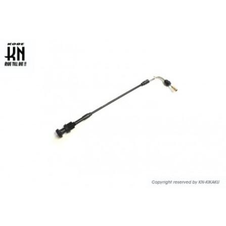 KN企画 ケイエヌキカク ビッグキャブ用 チョーク延長キット その他