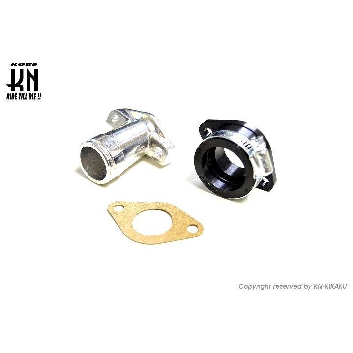 KNMさん専用 楽天市場】【50%OFF】4Hunnid フォーハニッド 4HUNNID GANGSTA
