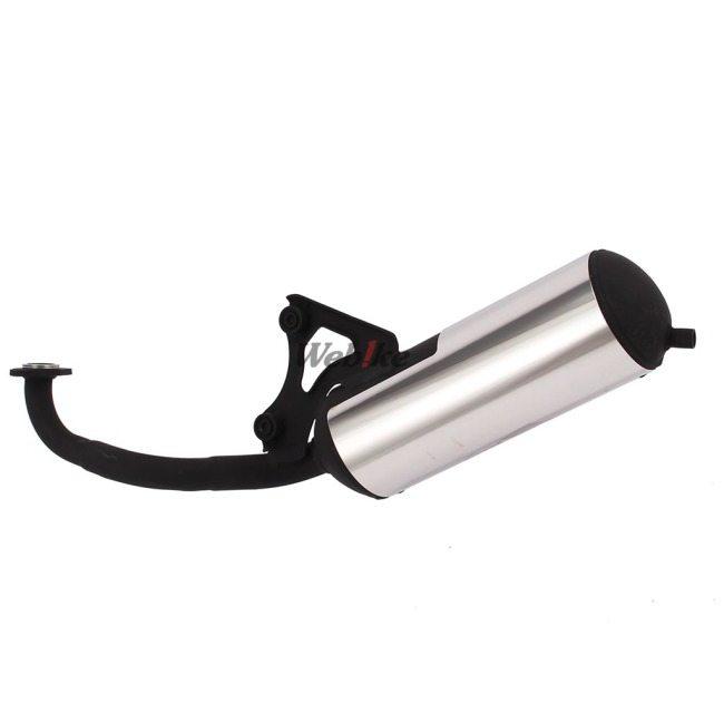 くーちゃん出品 Amazon.co.jp: ソフト99 (SOFT99) 特注色 300ml スズキ(純正色