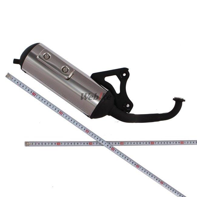 KN企画 ケイエヌキカク ライブディオ系 スポーツチャンバー