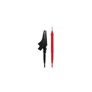 kaise カイセ テストリードセット その他、計測ツール 計測ツール | ブランド登録なし