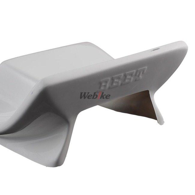 BEET ビート シートカウル XJ400 YAMAHA ヤマハ シートカウル・テール