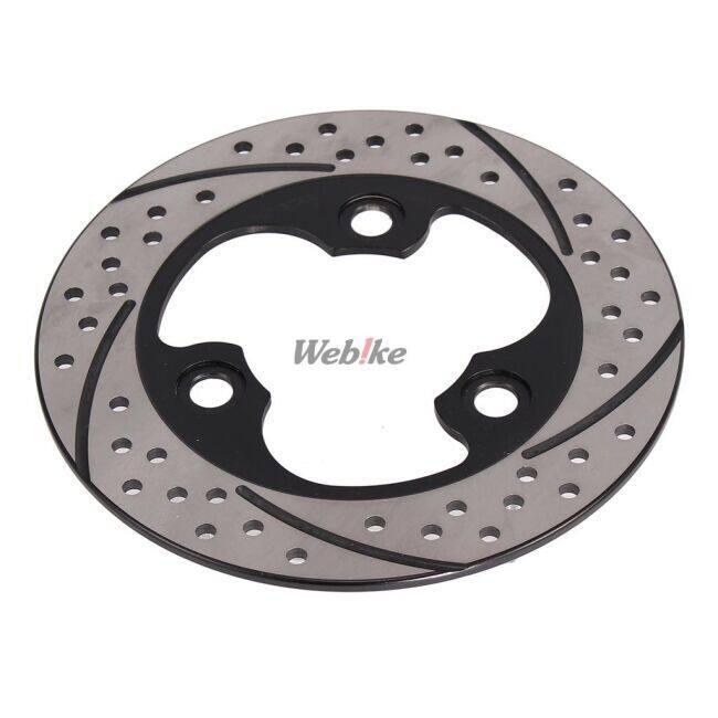 SUNSTAR（サンスター） PREMIUM RACING [プレミアムレーシング] リア