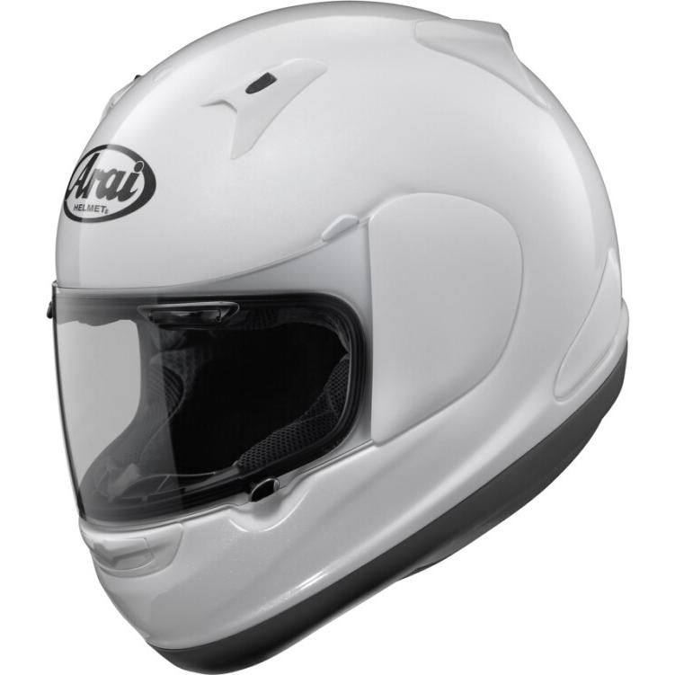 Arai Arai:アライ ASTRO-IQ XO [アストロ-IQ エックスオー グラス