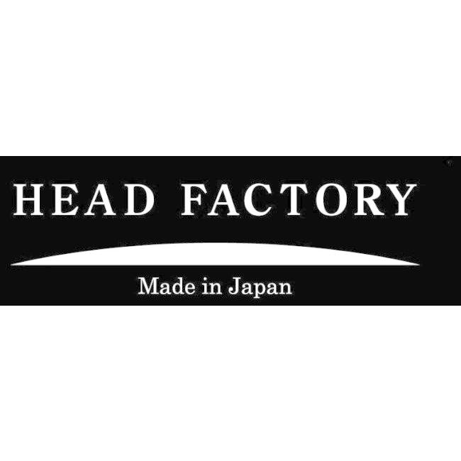 KADOYA カドヤ HFG/ショルダーバッグ用ハーネスベルト [HEAD FACTORY]｜webike02｜02