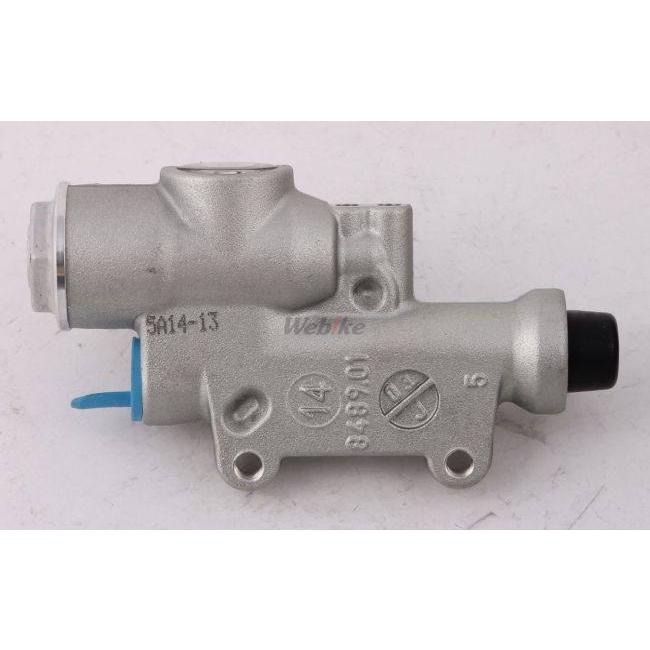 brembo（ブレンボ） リアブレーキマスターシリンダー PS13【タンクレス