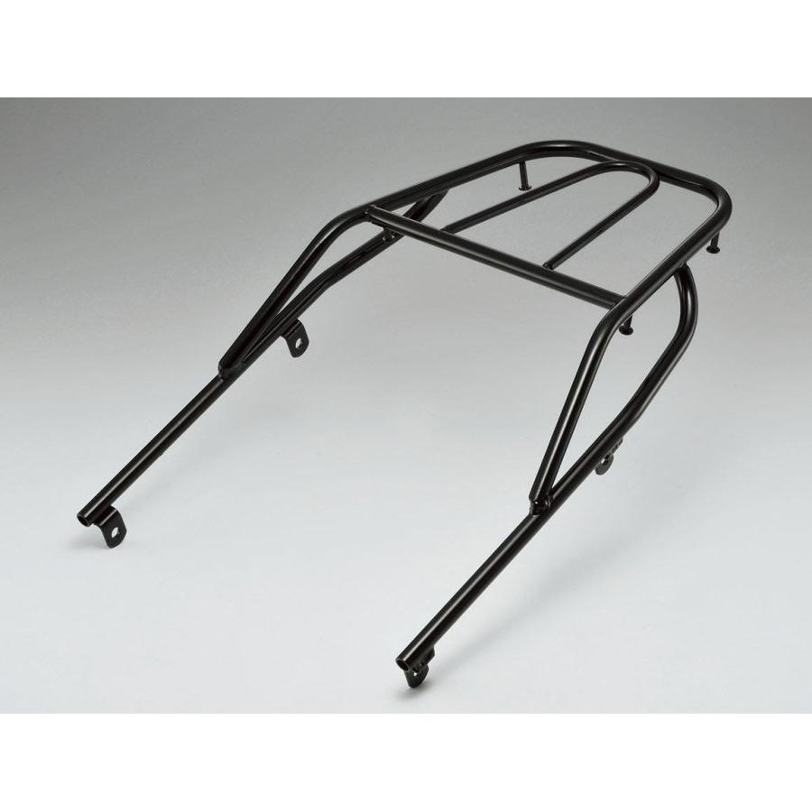 KIJIMA（キジマ） リアキャリア VTR250 VTR タイプLD VTR-F HONDA