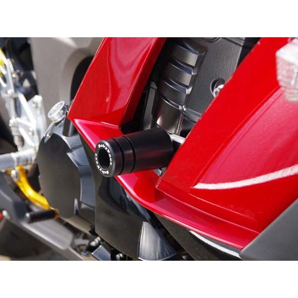 AZ-1(CARA キャラ) チケットウインドウダクト Tパーツ PG6SA