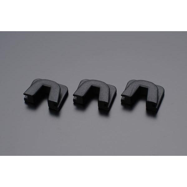 GRONDEMENT グロンドマン スライドピース YAMAHA ヤマハ その他プーリーオプション・補修部品 スクーター駆動系 駆動系 | Grondement