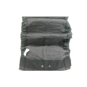 CLEVER LIGHT クレバーライト ZiiX タイヤウォーマー(12inc) タイヤウォーマー その他タイヤ関連用品 | ブランド登録なし | 03