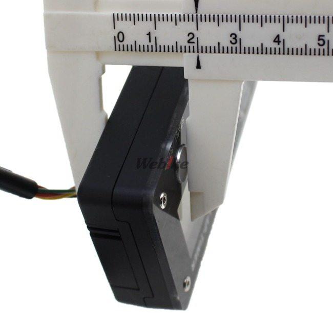 CLEVER LIGHT クレバーライト ZiiX ラップタイマー 電子機器類 | ブランド登録なし | 04