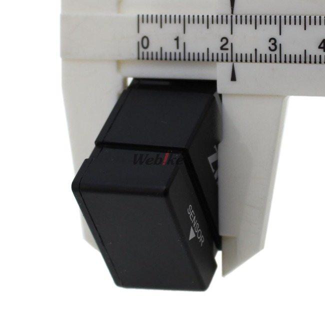 CLEVER LIGHT クレバーライト ZiiX ラップタイマー 電子機器類 | ブランド登録なし | 06