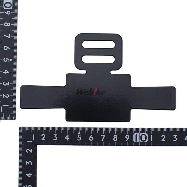 CLEVER LIGHT クレバーライト ZiiX ラップタイマー 電子機器類 | ブランド登録なし | 07