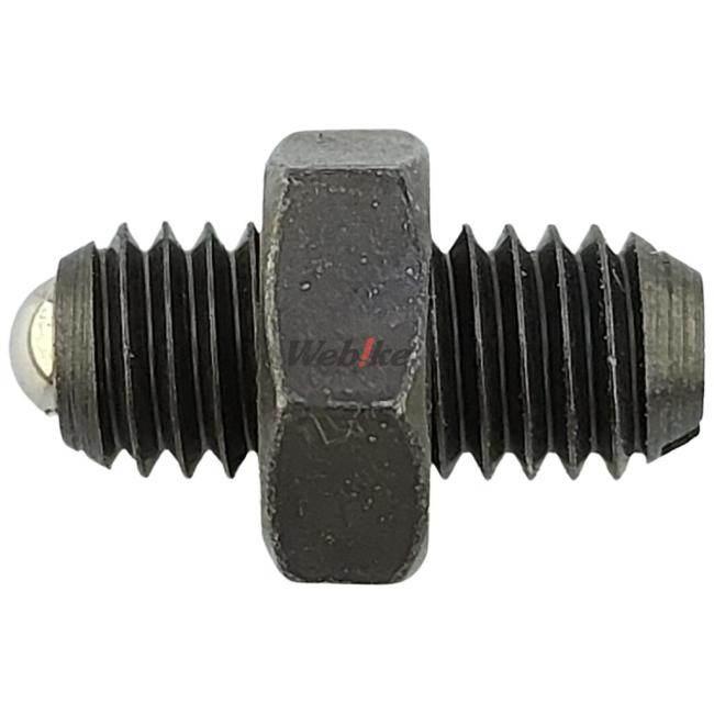 D.I.Dかし丸君 かし丸君 | DID