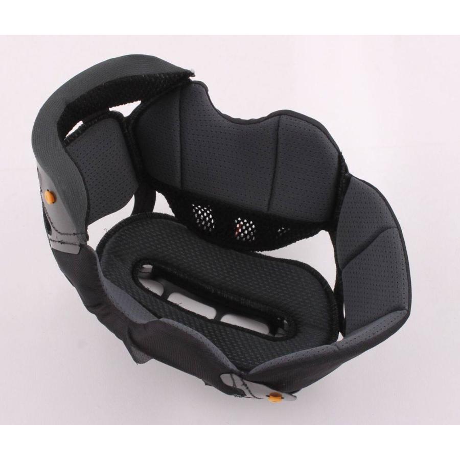 Arai Arai:アライ SZ-RAM4 システム内装【補修・オプションパーツ