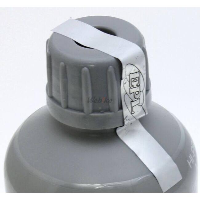 EPL イーピーエル PL-500 オイル添加剤 オイル_3