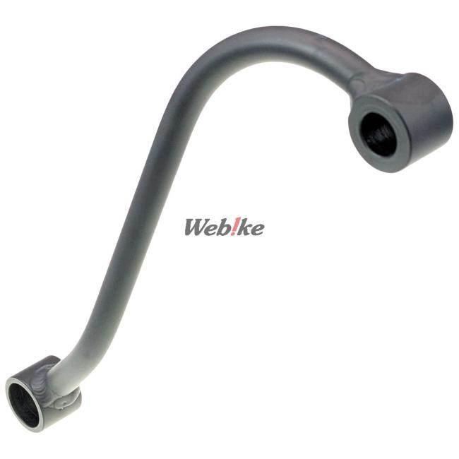 babyface（ベビーフェイス） サイレンサーハンガー カラー：ブラック