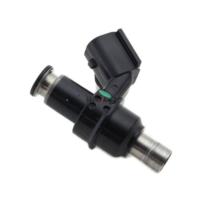 BEET（ビート） NASSERT (ナサート) ボアアップ 315cc 対応