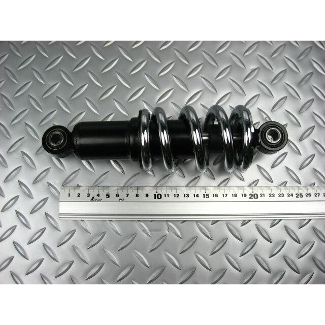 MINIMOTO（ミニモト） モンキーモノショック専用リアショック モンキー