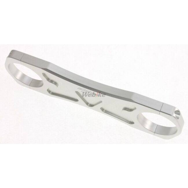 MINIMOTO ミニモト エイプフロントダウンフェンダーブラケット エイプ100 エイプ50 HONDA ホンダ トップブリッジ ハンドル周辺パーツ ハンドル | MINIMOTO | 04