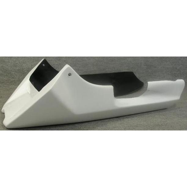 MOTO ZOOM モトズーム アンダーカウル XJR1300 XJR1200 YAMAHA ヤマハ