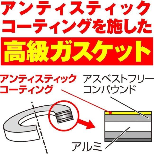専用品 残留塩素計 HI 97761、HI 97762｜校正証明書対応