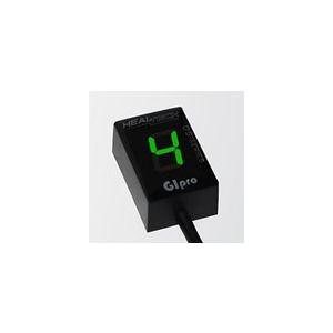 HEALTECH ELECTRONICS HEALTECH ELECTRONICS:ヒールテック