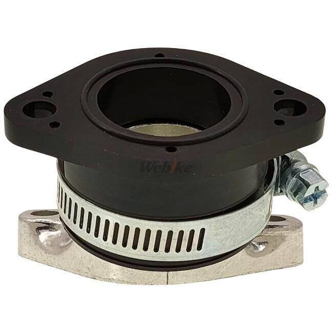 MINIMOTO（ミニモト） エイプ用インテークマニホールド エイプ50 HONDA