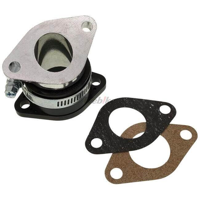 MINIMOTO（ミニモト） エイプ用インテークマニホールド エイプ50 HONDA